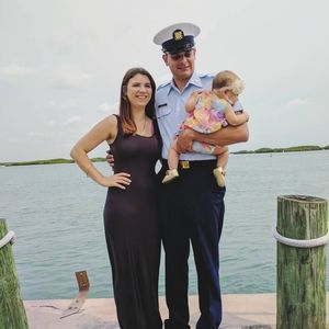 Meet your Posher, Rebekah